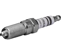 Свечи ЭЗ Yttrium в 4-местной картонной упаковке F01H7K0219