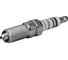 Свечи ЭЗ Yttrium в 4-местной картонной упаковке F01H7K0219 1