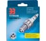 Свечи ЭЗ Yttrium в 4-местной картонной упаковке F01H7K0219 3