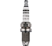 Свечи ЭЗ Yttrium в 4-местной картонной упаковке F01H7K0201