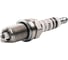 Свечи ЭЗ Yttrium в 4-местной картонной упаковке F01H7K0201 2