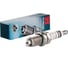 Свечи ЭЗ Yttrium в 4-местной картонной упаковке F01H7K0201 5