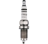 Свечи ЭЗ Yttrium в 4-местной картонной упаковке F01H7K0194