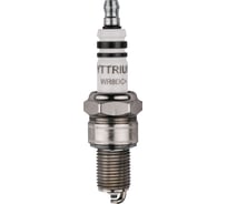 Свечи ЭЗ Yttrium в 4-местной картонной упаковке F01H7K0151