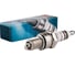 Свечи ЭЗ Yttrium в 4-местной картонной упаковке F01H7K0151 5