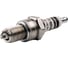 Свечи ЭЗ Yttrium в 4-местной картонной упаковке F01H7K0150 2