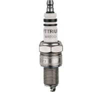 Свечи ЭЗ Yttrium в 4-местной картонной упаковке F01H7K0149