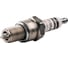 Свечи ЭЗ Yttrium в 4-местной картонной упаковке F01H7K0149 2