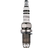Свечи ЭЗ Yttrium в 4-местной картонной упаковке F01H7K0193