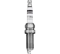 Свечи ЭЗ Yttrium в 4-местной картонной упаковке F01H7K0223