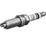 Свечи ЭЗ Yttrium в 4-местной картонной упаковке F01H7K0223 2