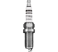 Свечи ЭЗ Yttrium в 4-местной картонной упаковке F01H7K0153