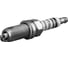 Свечи ЭЗ Yttrium в 4-местной картонной упаковке F01H7K0153 2