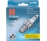 Свечи ЭЗ Yttrium в 4-местной картонной упаковке F01H7K0153 3