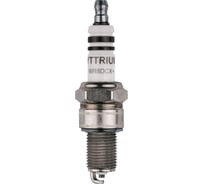 Свечи ЭЗ Yttrium в 4-местной картонной упаковке F01H7K0152