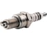 Свечи ЭЗ Yttrium в 4-местной картонной упаковке F01H7K0152 2