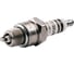 Свечи ЭЗ Yttrium в 4-местной картонной упаковке F01H7K0160 2
