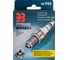 Свечи ЭЗ Yttrium в 4-местной картонной упаковке F01H7K0160 3