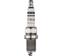 Свечи ЭЗ Yttrium в 4-местной картонной упаковке F01H7K0145