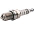 Свечи ЭЗ Yttrium в 4-местной картонной упаковке F01H7K0145 2
