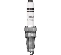 Свечи ЭЗ Yttrium в 4-местной картонной упаковке F01H7K0222