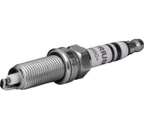 Свечи ЭЗ Yttrium в 4-местной картонной упаковке F01H7K0221