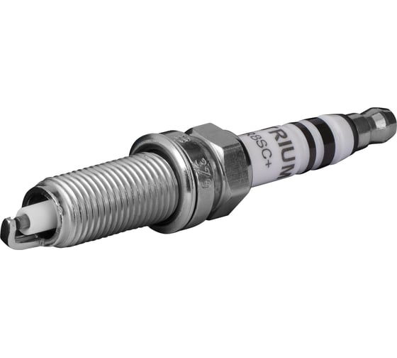 Свечи ЭЗ Yttrium в 4-местной картонной упаковке F01H7K0221 1