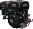 Двигатель DK192FE-S1 17 л.с. Dinking ДВИ080 2