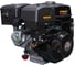Двигатель DK192FE-S1 17 л.с. Dinking ДВИ080 3