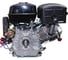 Двигатель DK192FE-S1 17 л.с. Dinking ДВИ080 4