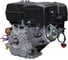 Двигатель DK192FE-S1 17 л.с. Dinking ДВИ080 5