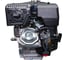 Двигатель DK192FE-S1 17 л.с. Dinking ДВИ080 6