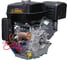 Двигатель DK192FE-S1 17 л.с. Dinking ДВИ080 7