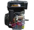 Двигатель DK192FE-S1 17 л.с. Dinking ДВИ080 8