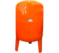 Гидроаккумулятор MegArsenal МА-100В МА-08-5