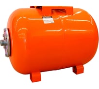 Гидроаккумулятор MegArsenal МА-50Г (ГА-50п) МА-08-2