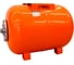 Гидроаккумулятор MegArsenal МА-50Г (ГА-50п) МА-08-2 1