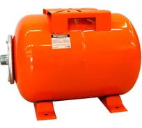 Гидроаккумулятор MegArsenal MA-24Г (ГА-24п) МА-08-1