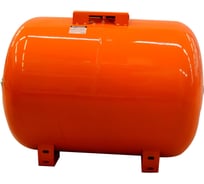 Гидроаккумулятор MegArsenal МА-100Г (ГА-100с) МА-08-3