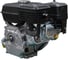 Двигатель DK168F-1-C-0,8А 6.5 л.с. Dinking ДВИ077 4