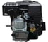 Двигатель DK168F-1-C-0,8А 6.5 л.с. Dinking ДВИ077 5