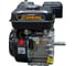 Двигатель DK168F-1-C-0,8А 6.5 л.с. Dinking ДВИ077 7