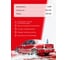 Автошампунь антикоррозионный концентрат 0.25 л KERRY KR-271-1 6