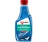 Автошампунь антикоррозионный концентрат 0.25 л KERRY KR-271-1 1