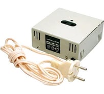 Блок питания АТ 1101 для газонокосилок Craftsman