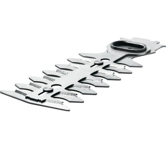 Нож EasyShear Bosch F016800589