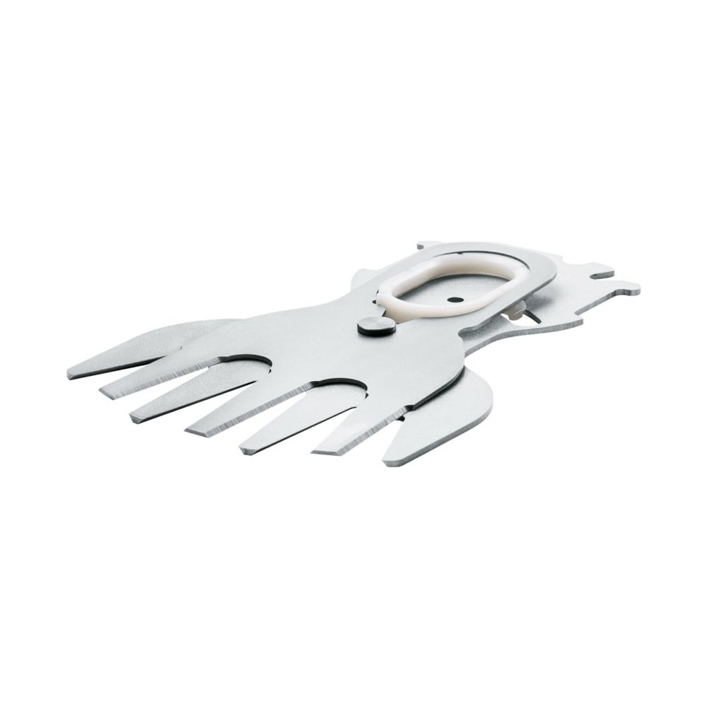 Нож для травы EasyShear Bosch F016800588 - выгодная цена, отзывы ...