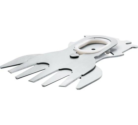 Нож для травы EasyShear Bosch F016800588