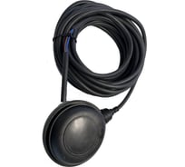 Реле уровня IECON провод 10 м FLRF-XXXX10M-FCC