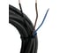 Реле уровня IECON провод 20 м FLRF-XXXX20M-FCC 3